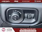New 2025 Ram 1500 Laramie Crew Cab 4x4 Pickup for sale #T250248 - photo 23