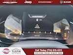 New 2025 Ram 1500 Laramie Crew Cab 4x4 Pickup for sale #T250248 - photo 24