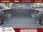 New 2025 Ram 1500 Laramie Crew Cab 4x4 Pickup for sale #T250248 - photo 27