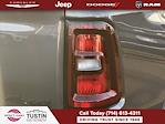 New 2025 Ram 1500 Laramie Crew Cab 4x4 Pickup for sale #T250248 - photo 9