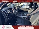 New 2025 Ram 1500 Laramie Crew Cab 4x4 Pickup for sale #T250249 - photo 17
