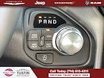New 2025 Ram 1500 Laramie Crew Cab 4x4 Pickup for sale #T250249 - photo 19