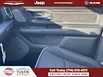 New 2025 Ram 1500 Laramie Crew Cab 4x4 Pickup for sale #T250249 - photo 21