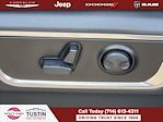New 2025 Ram 1500 Laramie Crew Cab 4x4 Pickup for sale #T250249 - photo 22
