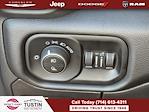 New 2025 Ram 1500 Laramie Crew Cab 4x4 Pickup for sale #T250249 - photo 23