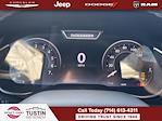 New 2025 Ram 1500 Laramie Crew Cab 4x4 Pickup for sale #T250249 - photo 24