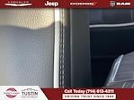 New 2025 Ram 1500 Laramie Crew Cab 4x4 Pickup for sale #T250249 - photo 26
