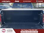 New 2025 Ram 1500 Laramie Crew Cab 4x4 Pickup for sale #T250249 - photo 27