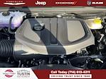 New 2025 Ram 1500 Laramie Crew Cab 4x4 Pickup for sale #T250249 - photo 28