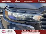 New 2025 Ram 1500 Laramie Crew Cab 4x4 Pickup for sale #T250249 - photo 7