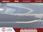 New 2025 Ram 1500 Laramie Crew Cab 4x4 Pickup for sale #T250249 - photo 8