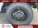 New 2025 Ram 3500 Tradesman Crew Cab 60 CA Cab Chassis for sale #T250250 - photo 3