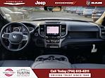 New 2025 Ram 3500 Tradesman Crew Cab 60 CA Cab Chassis for sale #T250250 - photo 7