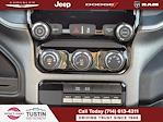New 2025 Ram 3500 Tradesman Crew Cab 60 CA Cab Chassis for sale #T250250 - photo 9