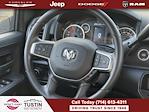 New 2025 Ram 3500 Tradesman Crew Cab 60 CA Cab Chassis for sale #T250250 - photo 12