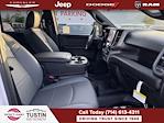 New 2025 Ram 3500 Tradesman Crew Cab 60 CA Cab Chassis for sale #T250250 - photo 14