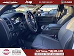 New 2025 Ram 3500 Tradesman Crew Cab 60 CA Cab Chassis for sale #T250250 - photo 16