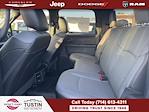 New 2025 Ram 3500 Tradesman Crew Cab 60 CA Cab Chassis for sale #T250250 - photo 18
