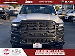 New 2025 Ram 3500 Tradesman Crew Cab 60 CA Cab Chassis for sale #T250250 - photo 4