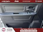 New 2025 Ram 3500 Tradesman Crew Cab 60 CA Cab Chassis for sale #T250250 - photo 20