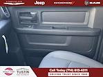 New 2025 Ram 3500 Tradesman Crew Cab 60 CA Cab Chassis for sale #T250250 - photo 21