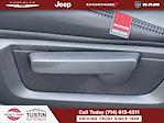 New 2025 Ram 3500 Tradesman Crew Cab 60 CA Cab Chassis for sale #T250250 - photo 22