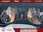 New 2025 Ram 3500 Tradesman Crew Cab 60 CA Cab Chassis for sale #T250250 - photo 24
