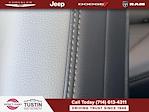 New 2025 Ram 3500 Tradesman Crew Cab 60 CA Cab Chassis for sale #T250250 - photo 25