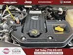 New 2025 Ram 3500 Tradesman Crew Cab 60 CA Cab Chassis for sale #T250250 - photo 26
