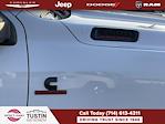 New 2025 Ram 3500 Tradesman Crew Cab 60 CA Cab Chassis for sale #T250250 - photo 15