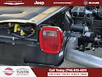 New 2025 Ram 3500 Tradesman Crew Cab 60 CA Cab Chassis for sale #T250250 - photo 17