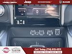 New 2025 Ram 1500 Laramie Crew Cab 4x4 Pickup for sale #T250251 - photo 13