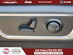 New 2025 Ram 1500 Laramie Crew Cab 4x4 Pickup for sale #T250251 - photo 22