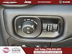 New 2025 Ram 1500 Laramie Crew Cab 4x4 Pickup for sale #T250251 - photo 23