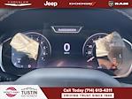 New 2025 Ram 1500 Laramie Crew Cab 4x4 Pickup for sale #T250251 - photo 24