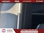 New 2025 Ram 1500 Laramie Crew Cab 4x4 Pickup for sale #T250251 - photo 26