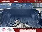 New 2025 Ram 1500 Laramie Crew Cab 4x4 Pickup for sale #T250251 - photo 27