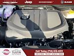 New 2025 Ram 1500 Laramie Crew Cab 4x4 Pickup for sale #T250251 - photo 28