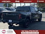 New 2025 Ram 1500 Laramie Crew Cab 4x4 Pickup for sale #T250251 - photo 6
