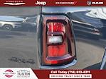New 2025 Ram 1500 Laramie Crew Cab 4x4 Pickup for sale #T250251 - photo 9