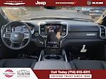 New 2025 Ram 1500 Big Horn Crew Cab Pickup for sale #T250258 - photo 12