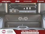 New 2025 Ram 1500 Big Horn Crew Cab Pickup for sale #T250258 - photo 13