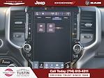 New 2025 Ram 1500 Big Horn Crew Cab Pickup for sale #T250258 - photo 14