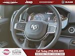 New 2025 Ram 1500 Big Horn Crew Cab Pickup for sale #T250258 - photo 15
