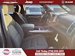 New 2025 Ram 1500 Big Horn Crew Cab Pickup for sale #T250258 - photo 16