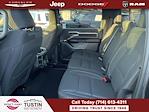 New 2025 Ram 1500 Big Horn Crew Cab Pickup for sale #T250258 - photo 18