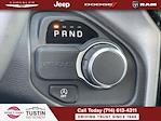 New 2025 Ram 1500 Big Horn Crew Cab Pickup for sale #T250258 - photo 19