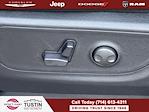 New 2025 Ram 1500 Big Horn Crew Cab Pickup for sale #T250258 - photo 22