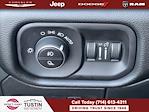 New 2025 Ram 1500 Big Horn Crew Cab Pickup for sale #T250258 - photo 23