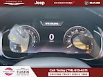 New 2025 Ram 1500 Big Horn Crew Cab Pickup for sale #T250258 - photo 24